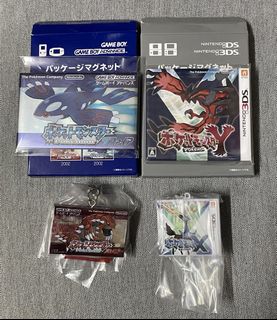 （分類：）位於 。 由 hyakuya7750 提交（商品編號 1446528463，圖片 1）。簡介： 。