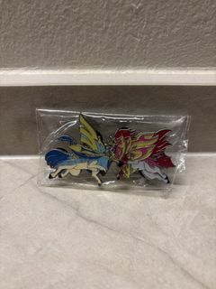 (Category: ) located in . Submitted by hypetablez (Listing ID 1446534420, Image 1). Description: .