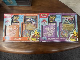 (Category: ) located in . Submitted by jolenelow (Listing ID 1446446130, Image 1). Description: .