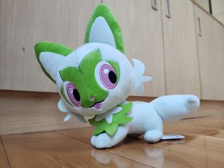 （分類：）位於 。 由 cuddle_some_ 提交（商品編號 1446408209，圖片 1）。簡介： 。