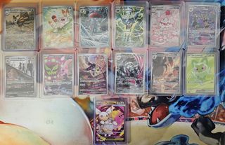 (Category: ) located in . Submitted by Uperlau (Listing ID 1443851819, Image 1). Description: .