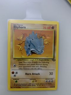 （分類：）位於 。 由 staryu_438 提交（商品編號 1446513212，圖片 1）。簡介： 。