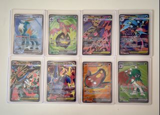 (Category: ) located in . Submitted by pandapocket (Listing ID 1446446491, Image 1). Description: .