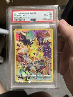 (Category: ) located in . Submitted by gohan091 (Listing ID 1446466366, Image 1). Description: .