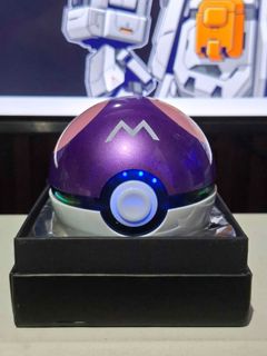 (Category: ) located in . Submitted by ToyBlazePH (Listing ID 1446410129, Image 1). Description: .