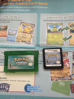 (Category: ) located in . Submitted by arwin001 (Listing ID 1446373845, Image 1). Description: .