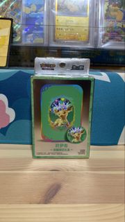 (Category: ) located in . Submitted by tobiscardgarden (Listing ID 1446371787, Image 1). Description: .