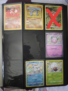 (Category: ) located in . Submitted by lilsonicx (Listing ID 1445437604, Image 1). Description: .