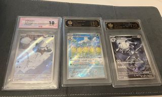 （分類：）位於 。 由 vvg__1 提交（商品編號 1446534016，圖片 1）。簡介： 。