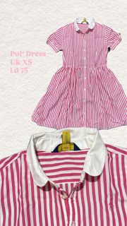 (Kategori: ) berada di . Dikirim oleh lemonnadeee (ID iklan 1446517197, Gambar 1). Deskripsi: .