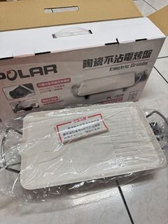 由 annieliao155792 (刊登 ID 1446453978，圖片 1) 提交，位於 的 (類別：)，說明：。