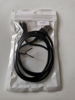 Polar M430 Charging Cable506903498536396800