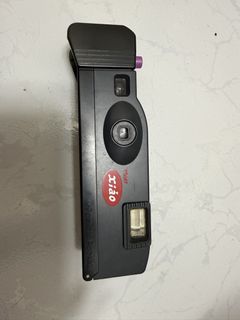 （分類：）位於 。 由 mimi_momo__42 提交（商品編號 1446373084，圖片 1）。簡介： 。