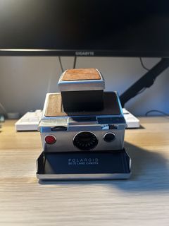 （分類：）位於 。 由 ky2228 提交（商品編號 1446388906，圖片 1）。簡介： 。