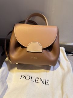 （分類：）位於 。 由 catherineh10382 提交（商品編號 1446435585，圖片 1）。簡介： 。
