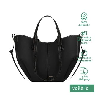 (Kategori: ) berada di . Dikirim oleh dzl1621 (ID iklan 1446537102, Gambar 1). Deskripsi: .