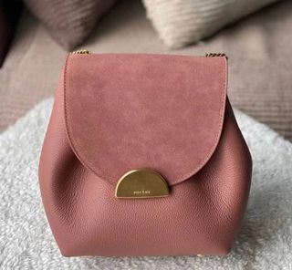 (Category: ) located in . Submitted by zara.prds (Listing ID 1446415696, Image 1). Description: .