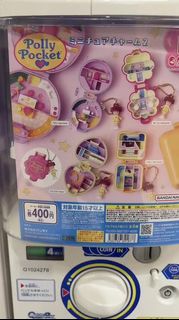 (Category: ) located in . Submitted by peeltheorange (Listing ID 1446471325, Image 1). Description: .