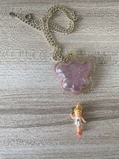 (Category: ) located in . Submitted by mypurpledaze (Listing ID 1446427189, Image 1). Description: .