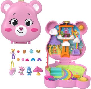 (Category: ) located in . Submitted by homebestestdeal (Listing ID 1446523563, Image 1). Description: .