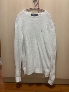 由 avavachen (刊登 ID 1446396882，圖片 1) 提交，位於 的 (類別：)，說明：。