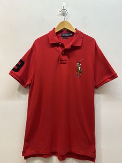 由 kate6371 (刊登 ID 1446392318，圖片 1) 提交，位於 的 (類別：)，說明：。