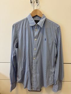 （分類：）位於 。 由 qqhello08 提交（商品編號 1446428784，圖片 1）。簡介： 。