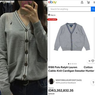 (Kategori: ) berada di . Dikirim oleh lavievelura3 (ID iklan 1446379272, Gambar 1). Deskripsi: .