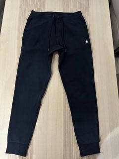 （分類：）位於 。 由 nelson0510 提交（商品編號 1446502929，圖片 1）。簡介： 。