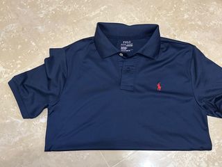 （分類：）位於 。 由 ttmmttmm 提交（商品編號 1446444359，圖片 1）。簡介： 。