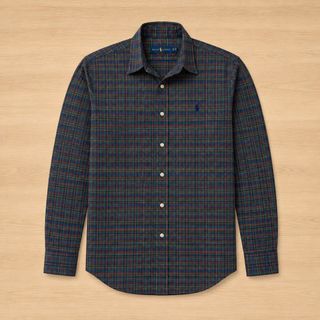(Kategori: ) berada di . Dikirim oleh pickynco (ID iklan 1446350587, Gambar 1). Deskripsi: .