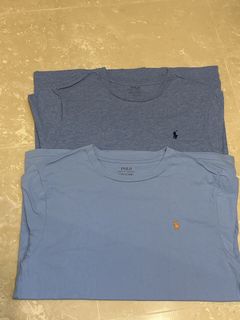（分類：）位於 。 由 ttmmttmm 提交（商品編號 1446445668，圖片 1）。簡介： 。