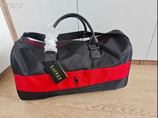 （分類：）位於 。 由 choooseright 提交（商品編號 1446363778，圖片 1）。簡介： 。