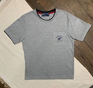 (Category: ) located in . Submitted by nics_thrift (Listing ID 1446518860, Image 1). Description: .