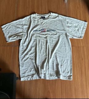 (Category: ) located in . Submitted by stayrid (Listing ID 1446365062, Image 1). Description: .