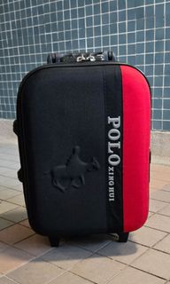 （分類：）位於 。 由 guitaris10021577 提交（商品編號 1446453995，圖片 1）。簡介： 。
