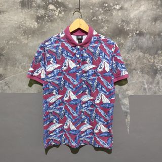 (Kategori: ) berada di . Dikirim oleh xou_01 (ID iklan 1446520349, Gambar 1). Deskripsi: .
