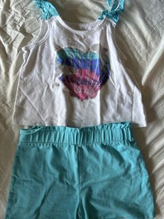 (Category: ) located in . Submitted by pnmpreloved (Listing ID 1446408951, Image 1). Description: .