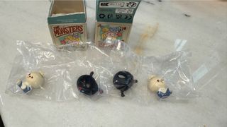 (Category: ) located in . Submitted by fp315 (Listing ID 1446381520, Image 1). Description: .