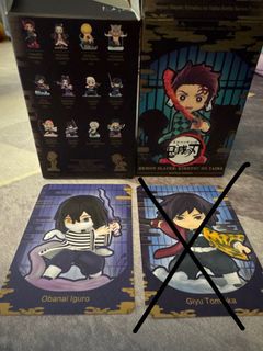 （分類：）位於 。 由 yingyyy 提交（商品編號 1446381754，圖片 1）。簡介： 。