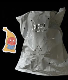 （分類：）位於 。 由 lml3427 提交（商品編號 1446363049，圖片 1）。簡介： 。