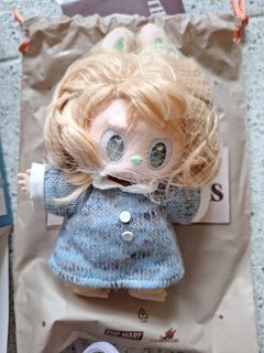（分類：）位於 。 由 chow1969 提交（商品編號 1446424472，圖片 1）。簡介： 。
