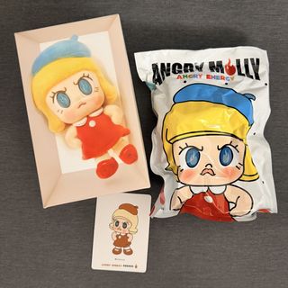 （分類：）位於 。 由 hahawz 提交（商品編號 1446522094，圖片 1）。簡介： 。