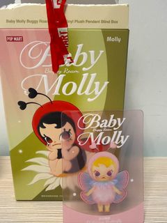 （分類：）位於 。 由 sumyiip 提交（商品編號 1446409811，圖片 1）。簡介： 。