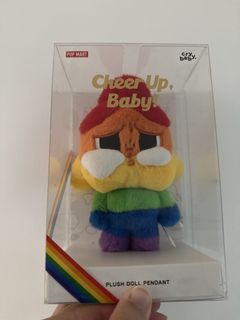 （分類：）位於 。 由 mark16777216 提交（商品編號 1446414687，圖片 1）。簡介： 。