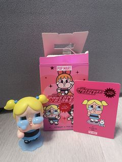 （分類：）位於 。 由 yyi_12354 提交（商品編號 1446483615，圖片 1）。簡介： 。