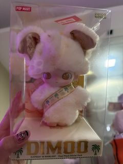 （分類：）位於 。 由 sakura3101 提交（商品編號 1446431029，圖片 1）。簡介： 。