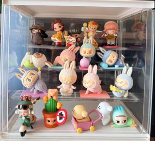 (Category: ) located in . Submitted by yornviprr (Listing ID 1446392842, Image 1). Description: .
