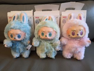 （分類：）位於 。 由 yk2017 提交（商品編號 1446402425，圖片 1）。簡介： 。