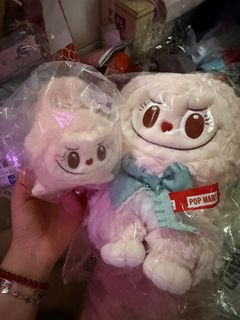 （分類：）位於 。 由 sakura3101 提交（商品編號 1446434260，圖片 1）。簡介： 。
